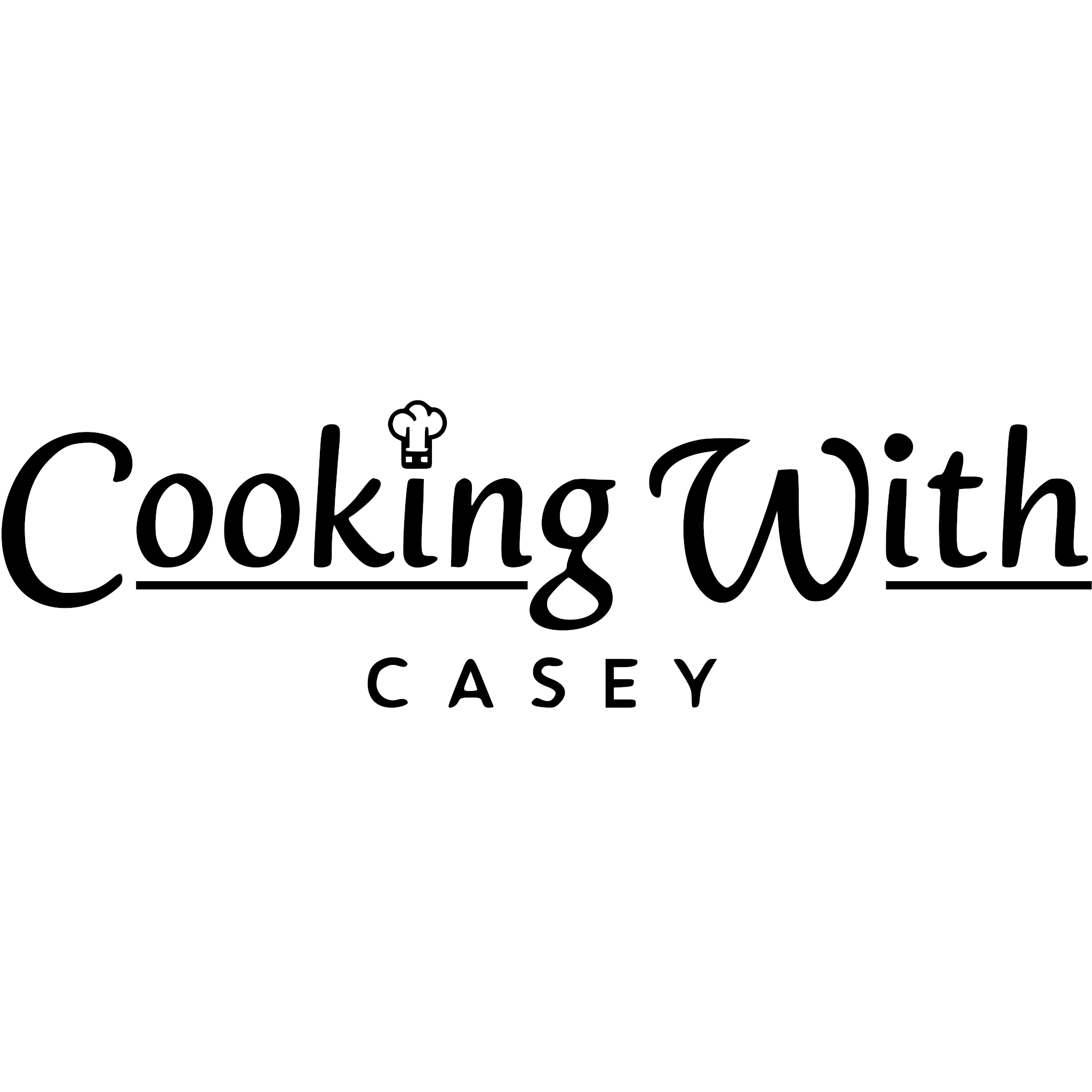 All recipes page 5 of 101 cooking with casey