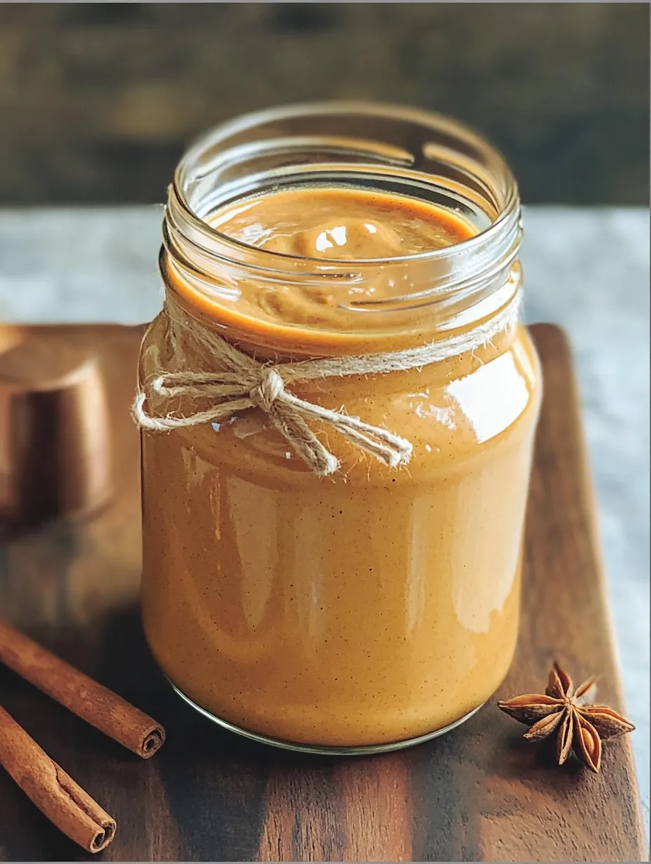 Starbucks Pumpkin Spice Sauce for Coffee & Tea