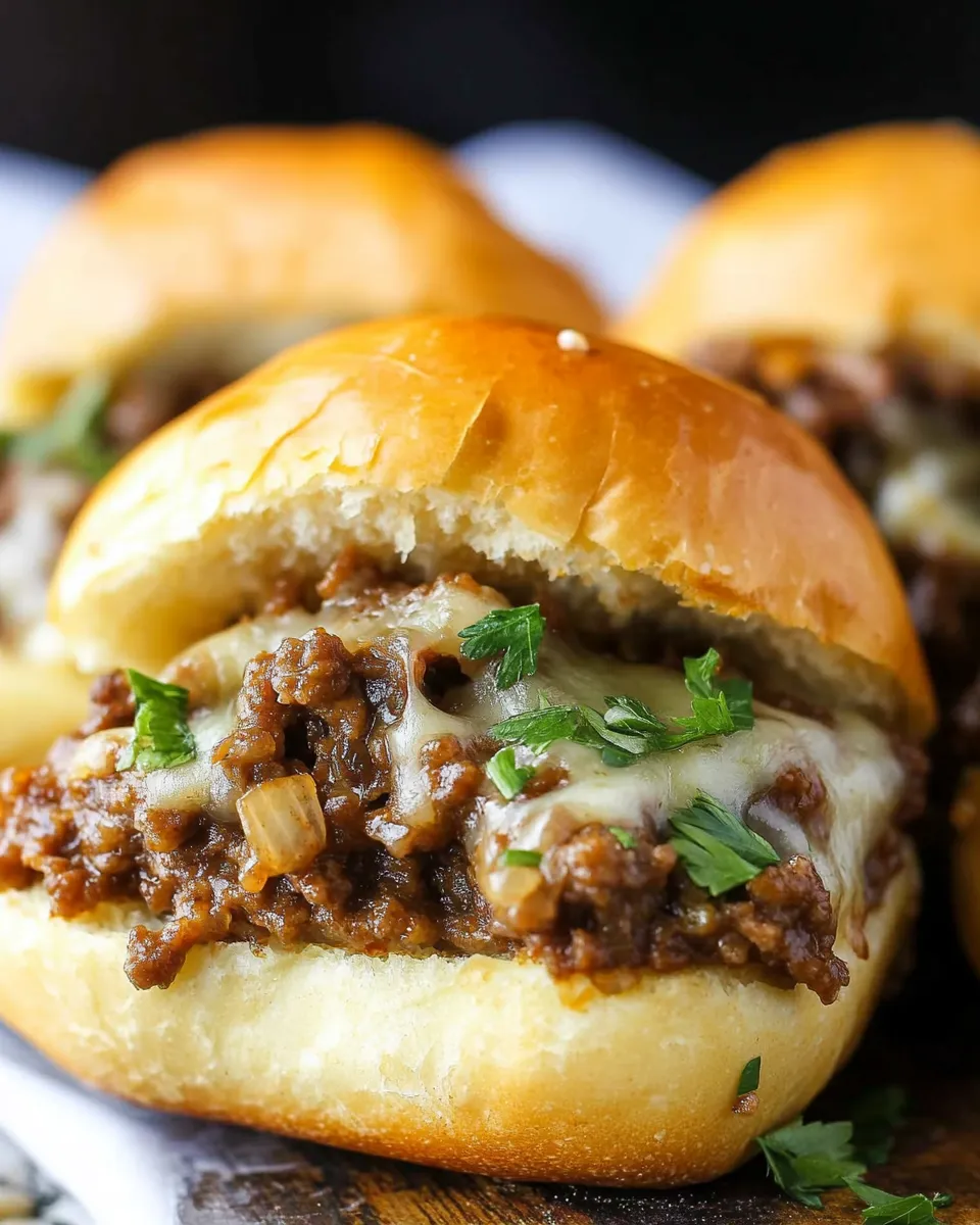 A close up of a burger on a bun.