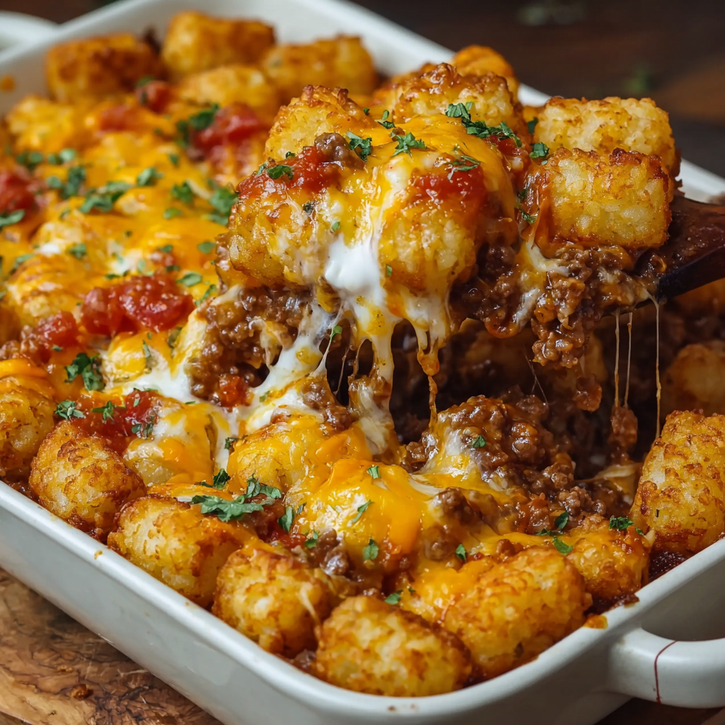 A white bowl filled with food.