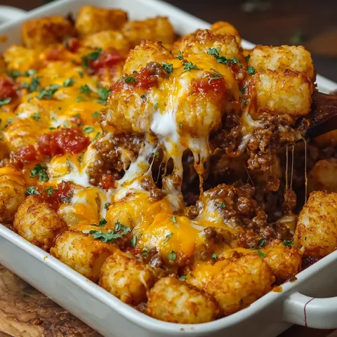 A white bowl filled with food.