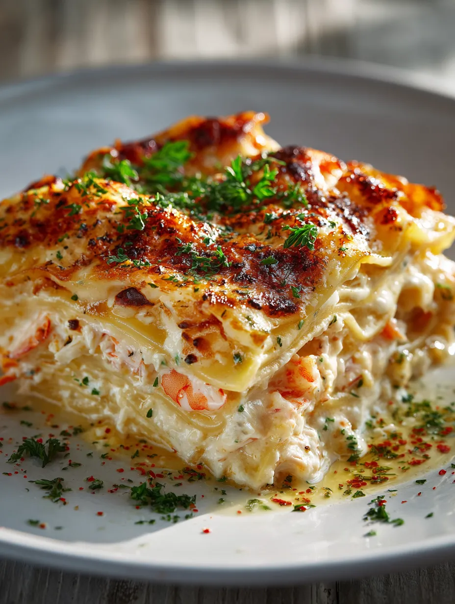 A plate of food with a fork on it.