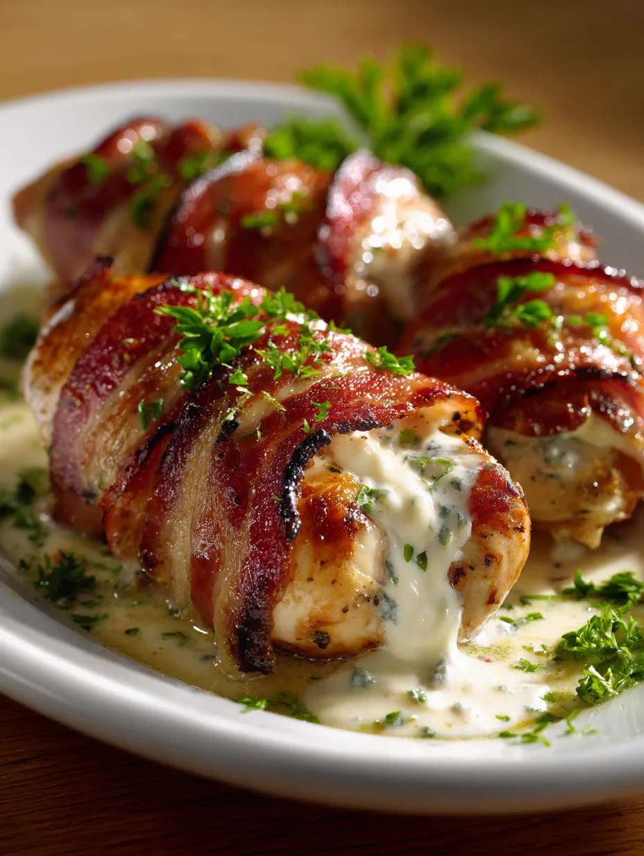 A plate of food with meat and sauce.