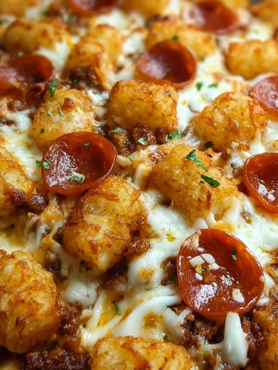 A close up of a pizza with pepperoni and cheese.