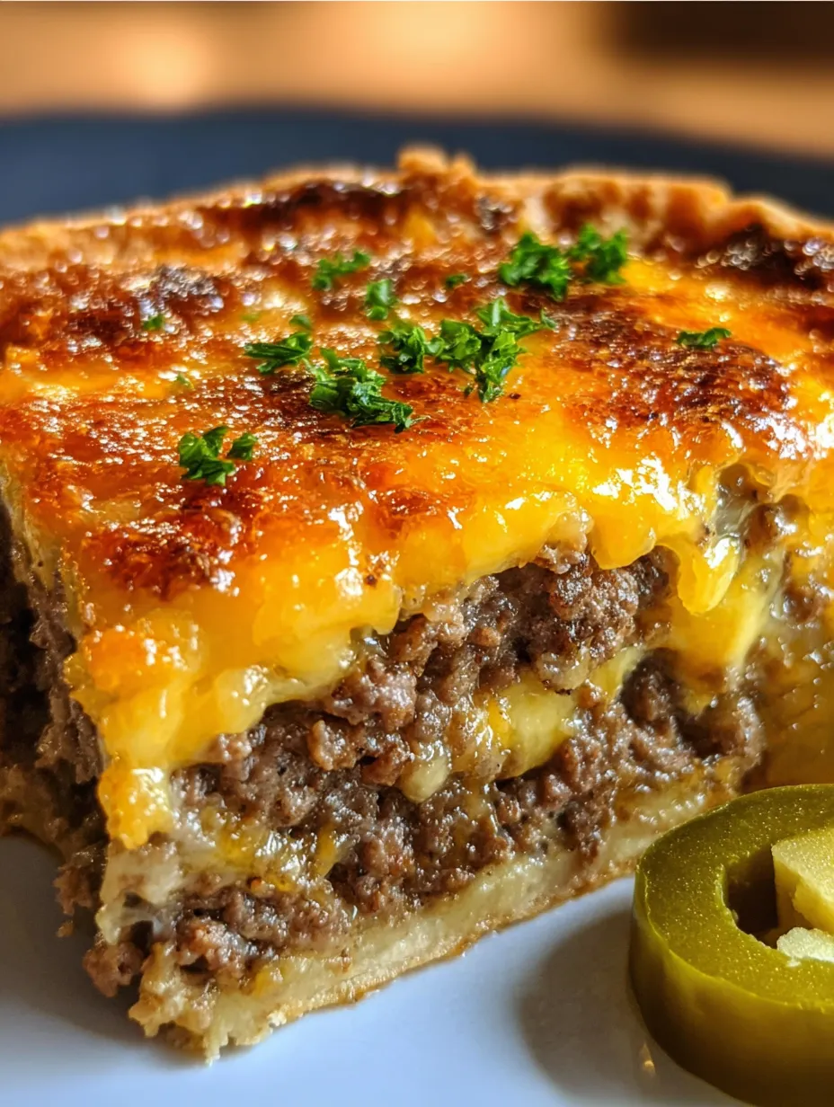 A slice of pizza with cheese and green onions.