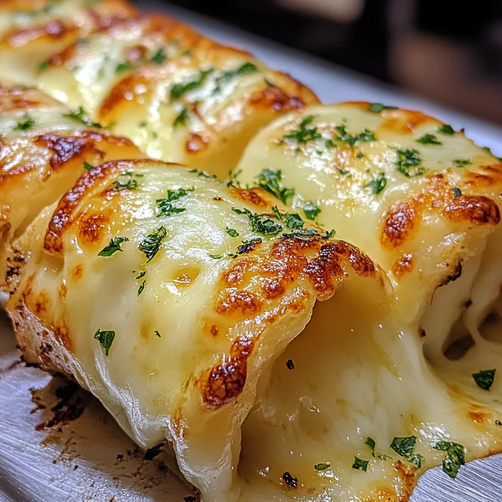 A slice of cheese pizza on a plate.