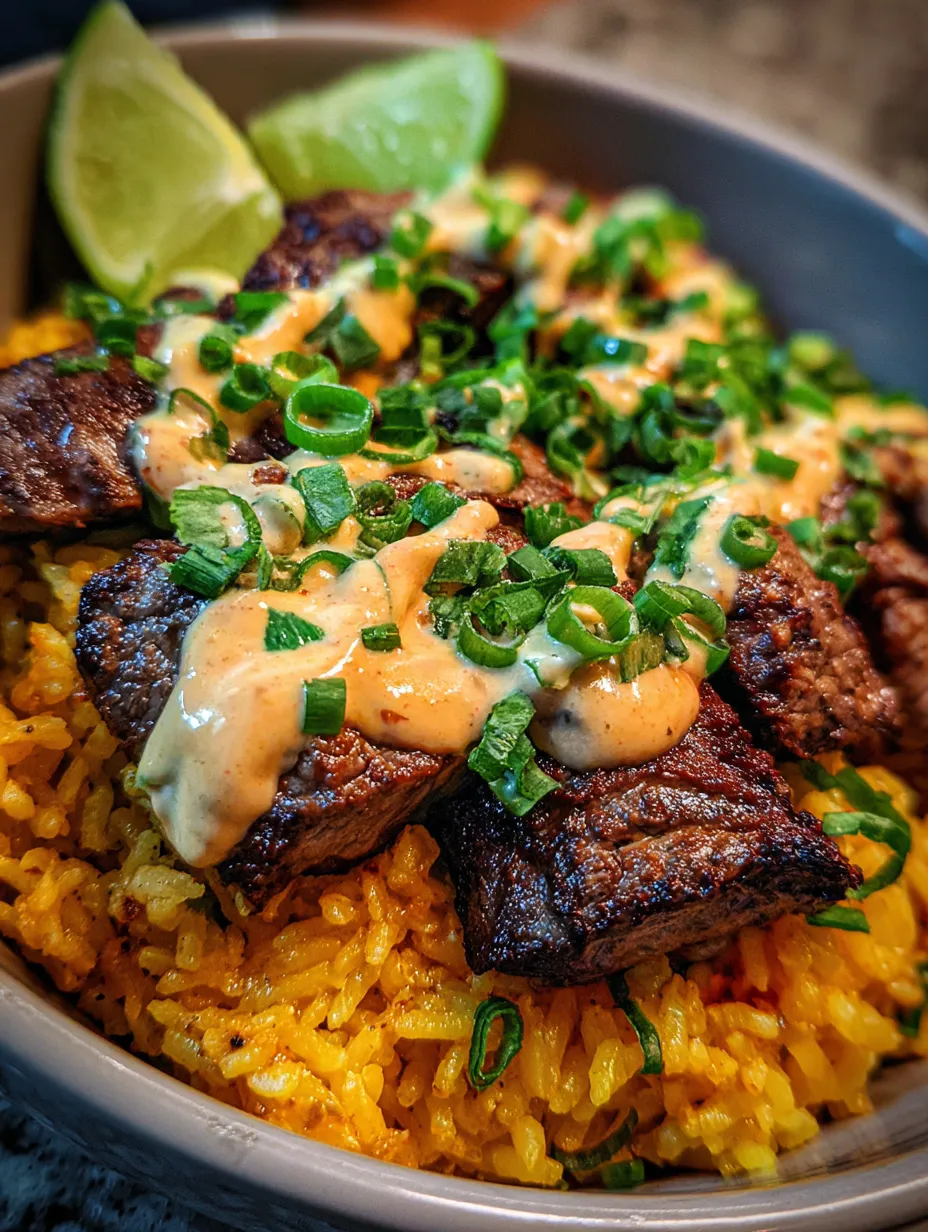 A bowl of meat with sauce.