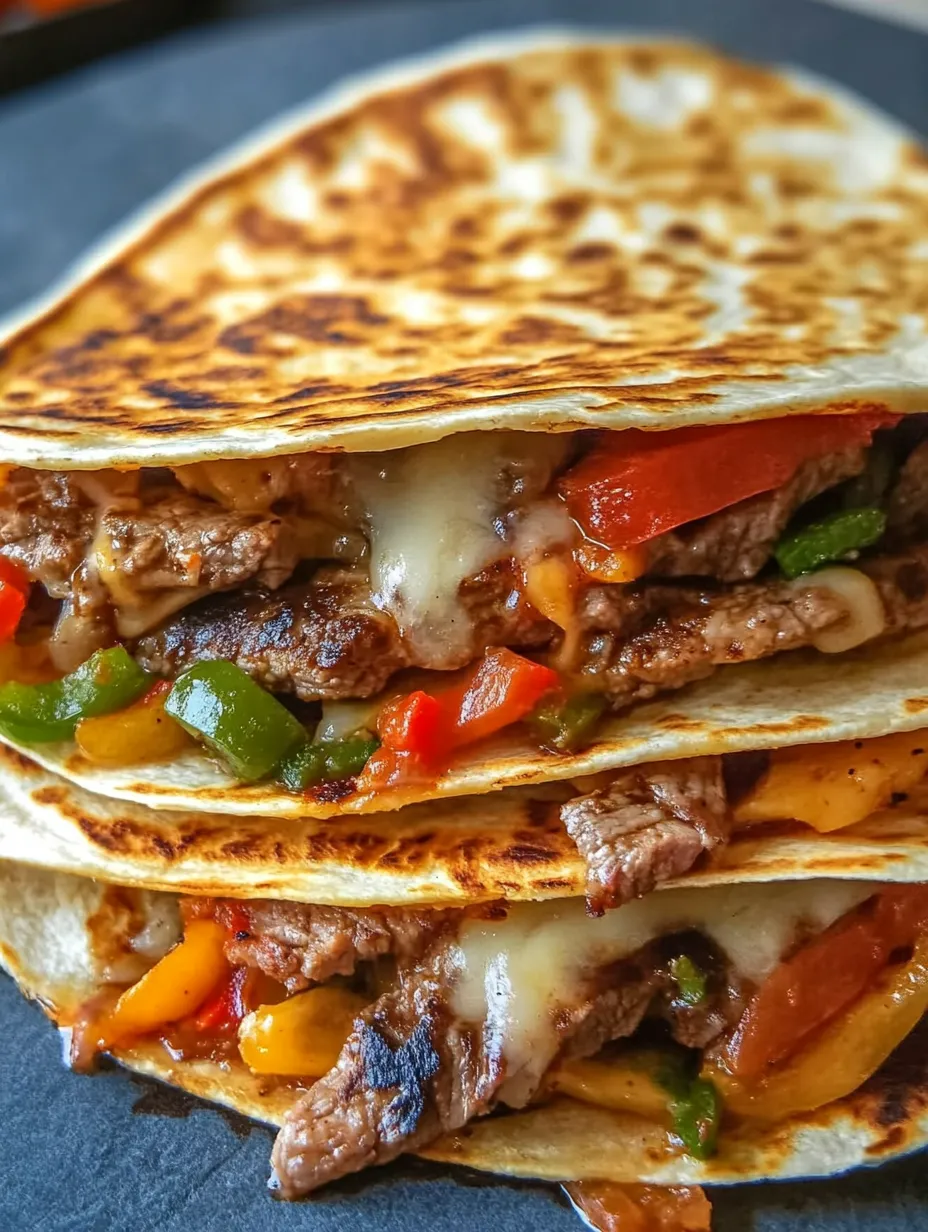 A burger with cheese and peppers.