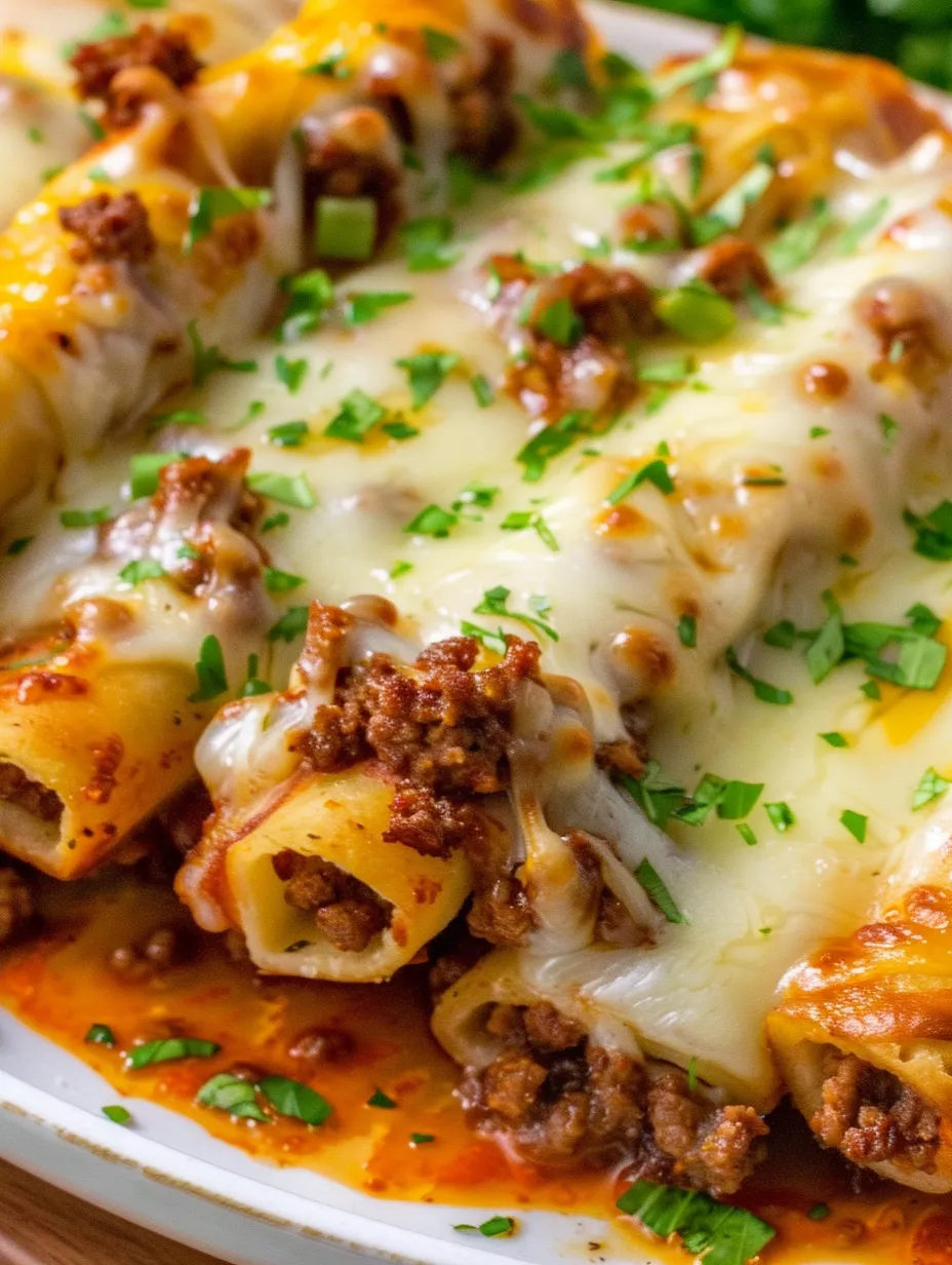 A plate of food with a fork on it.