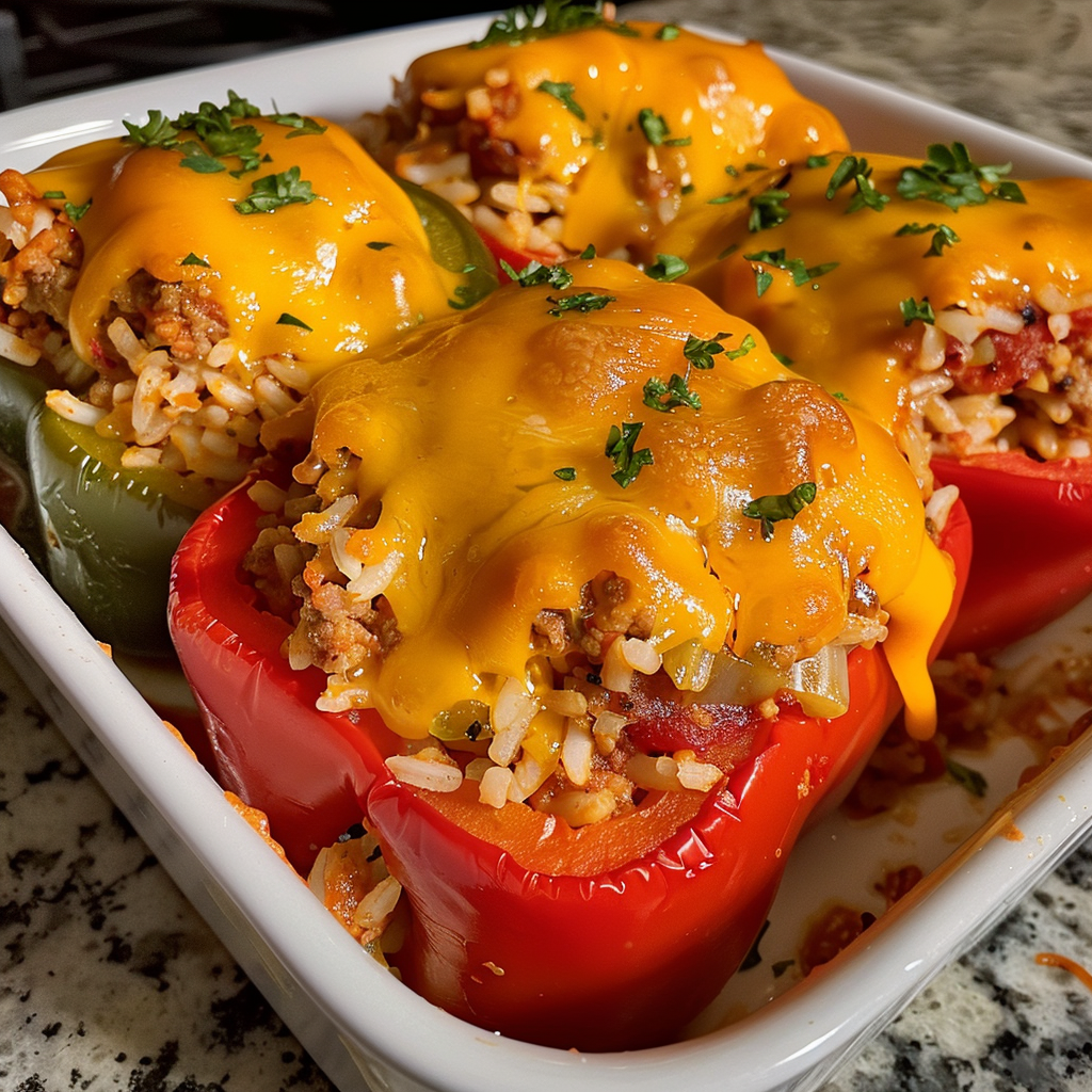 A white bowl filled with food.