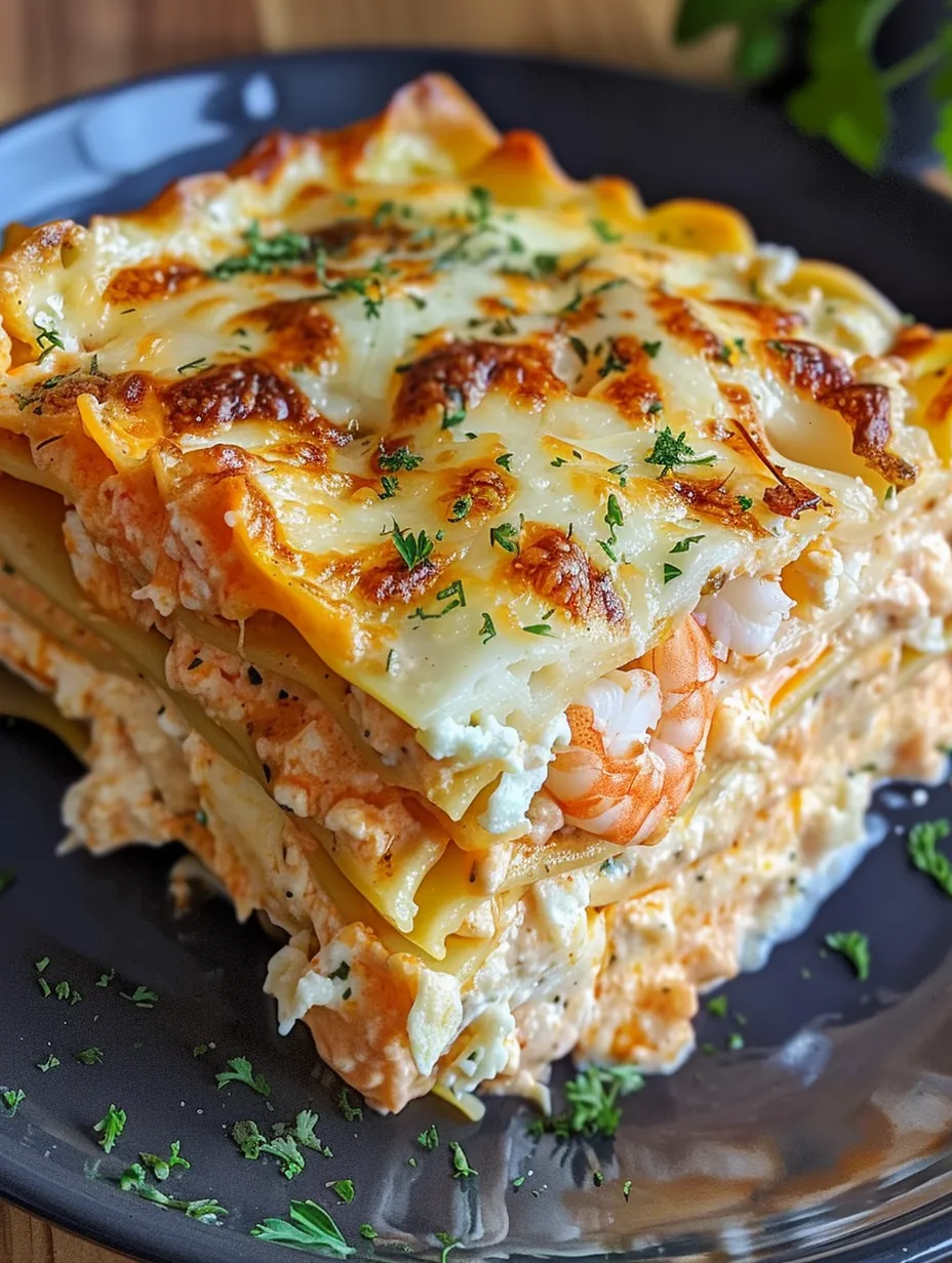 A plate of food with a fork on it.