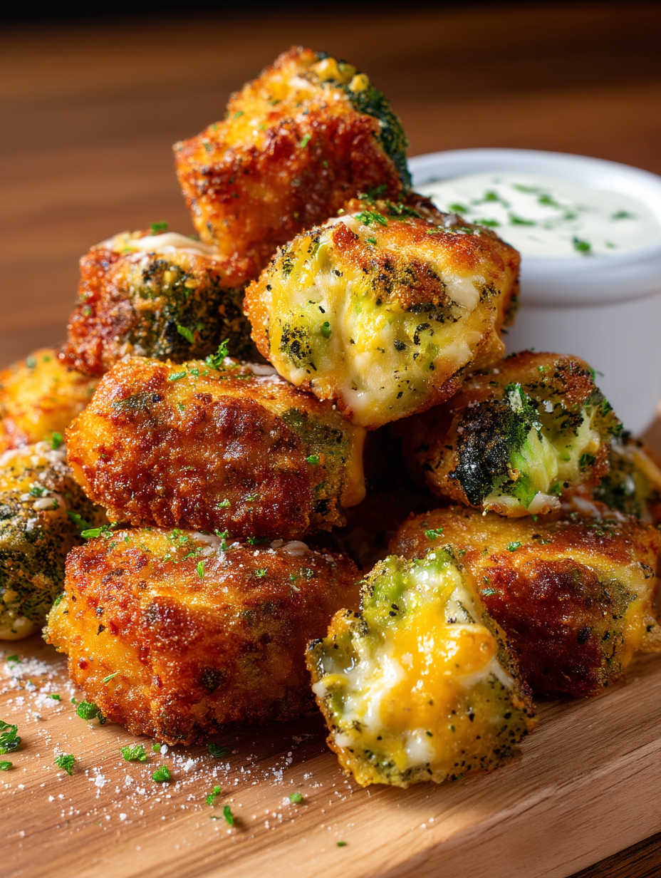 A plate of food with a bowl of sauce.