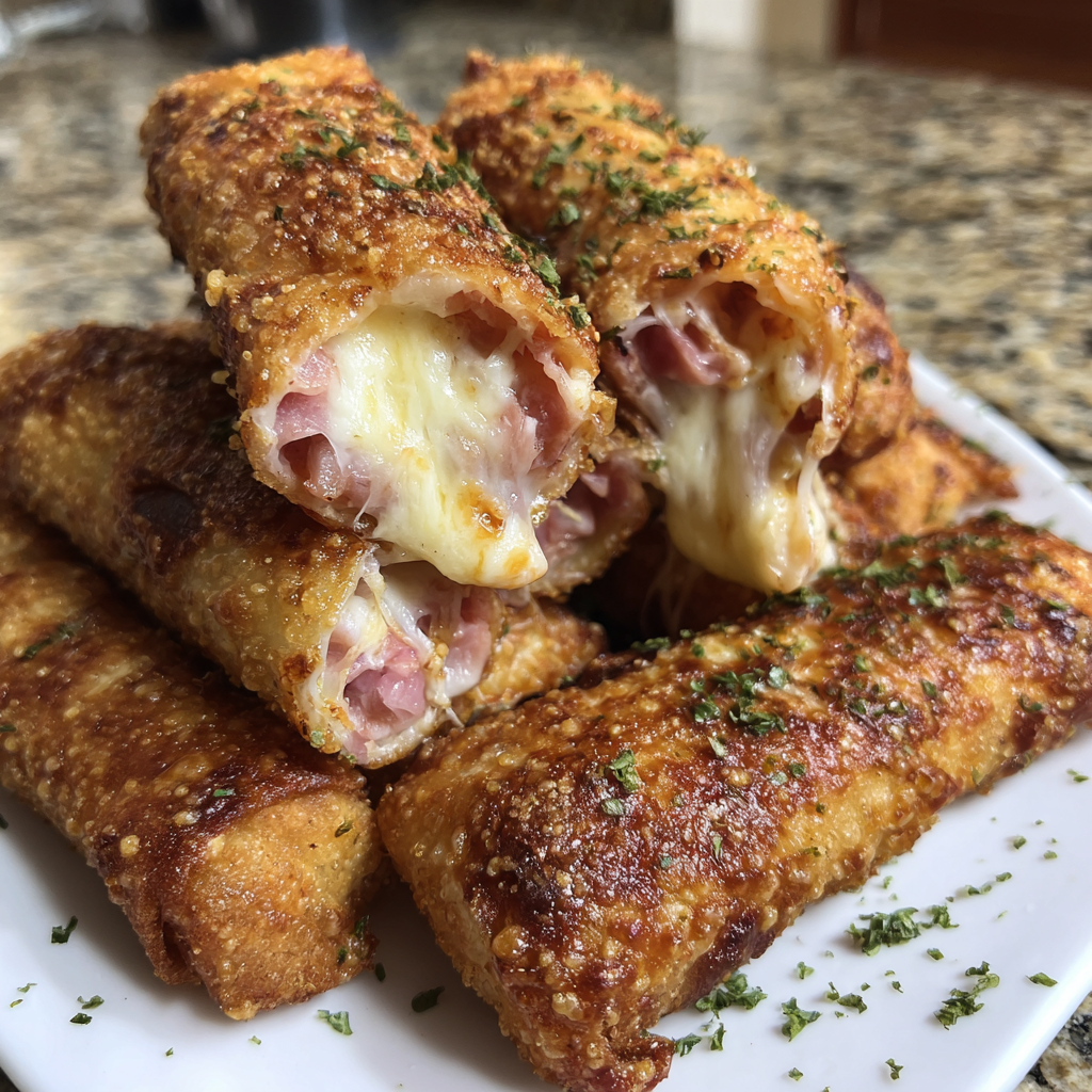 A plate of food with a sandwich and a hot dog.