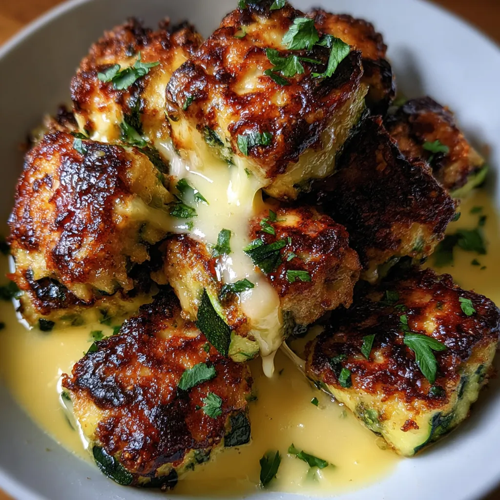 A bowl of food with cheese on top.
