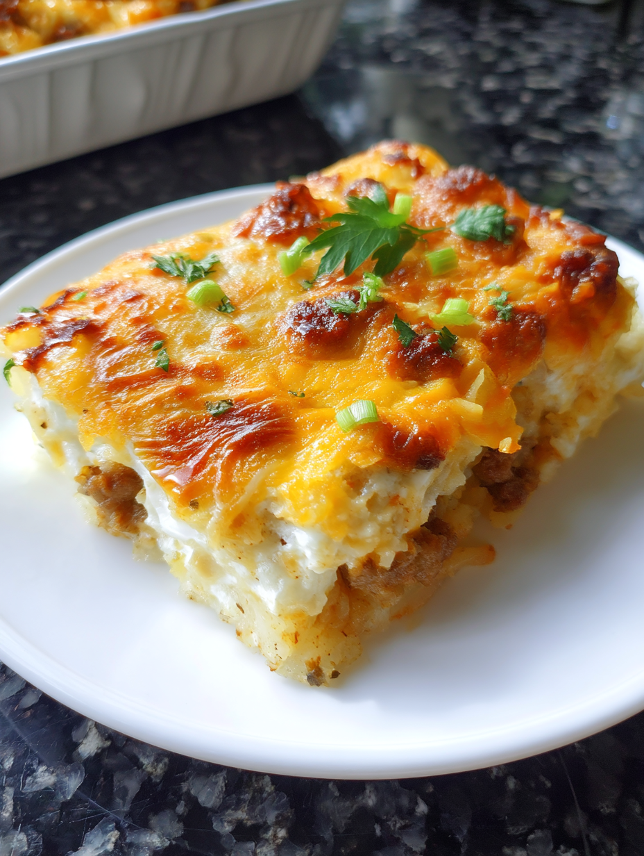 A slice of pizza with cheese and green peppers.