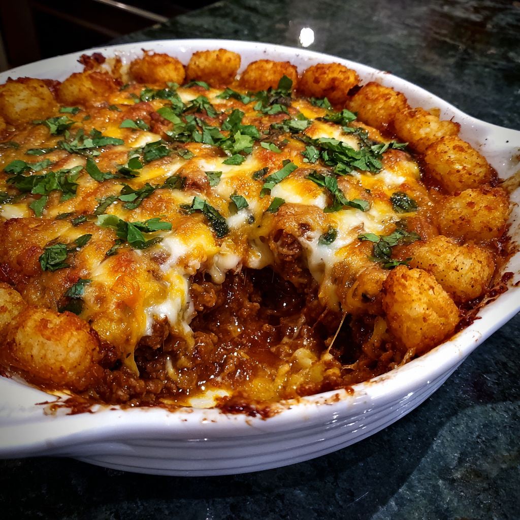 A white bowl filled with food.