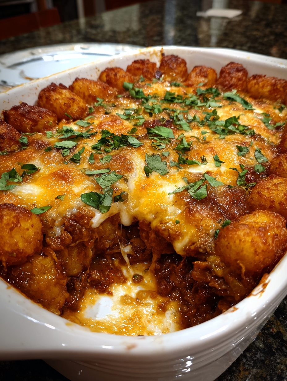 A white bowl filled with food.