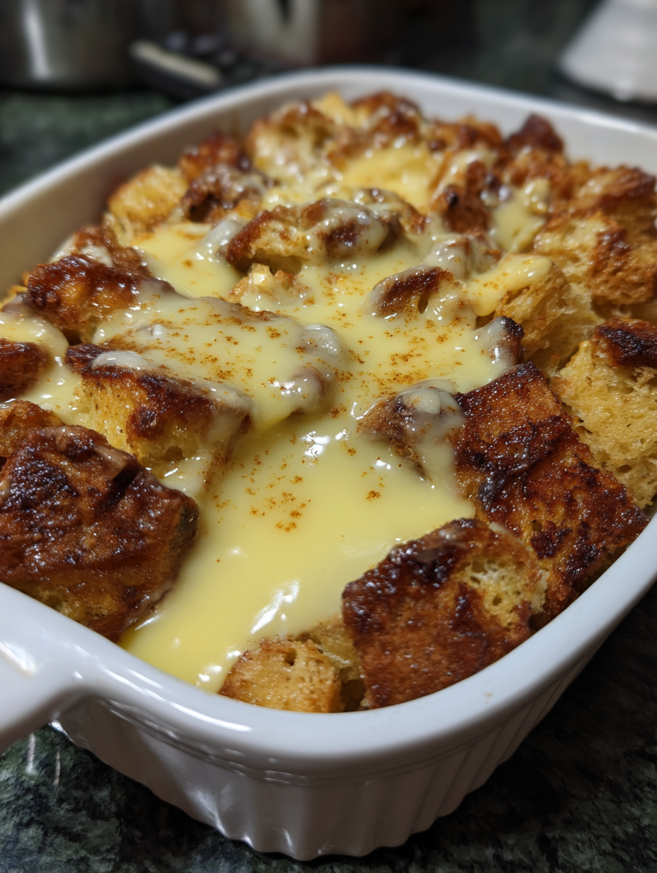 A white bowl filled with food.
