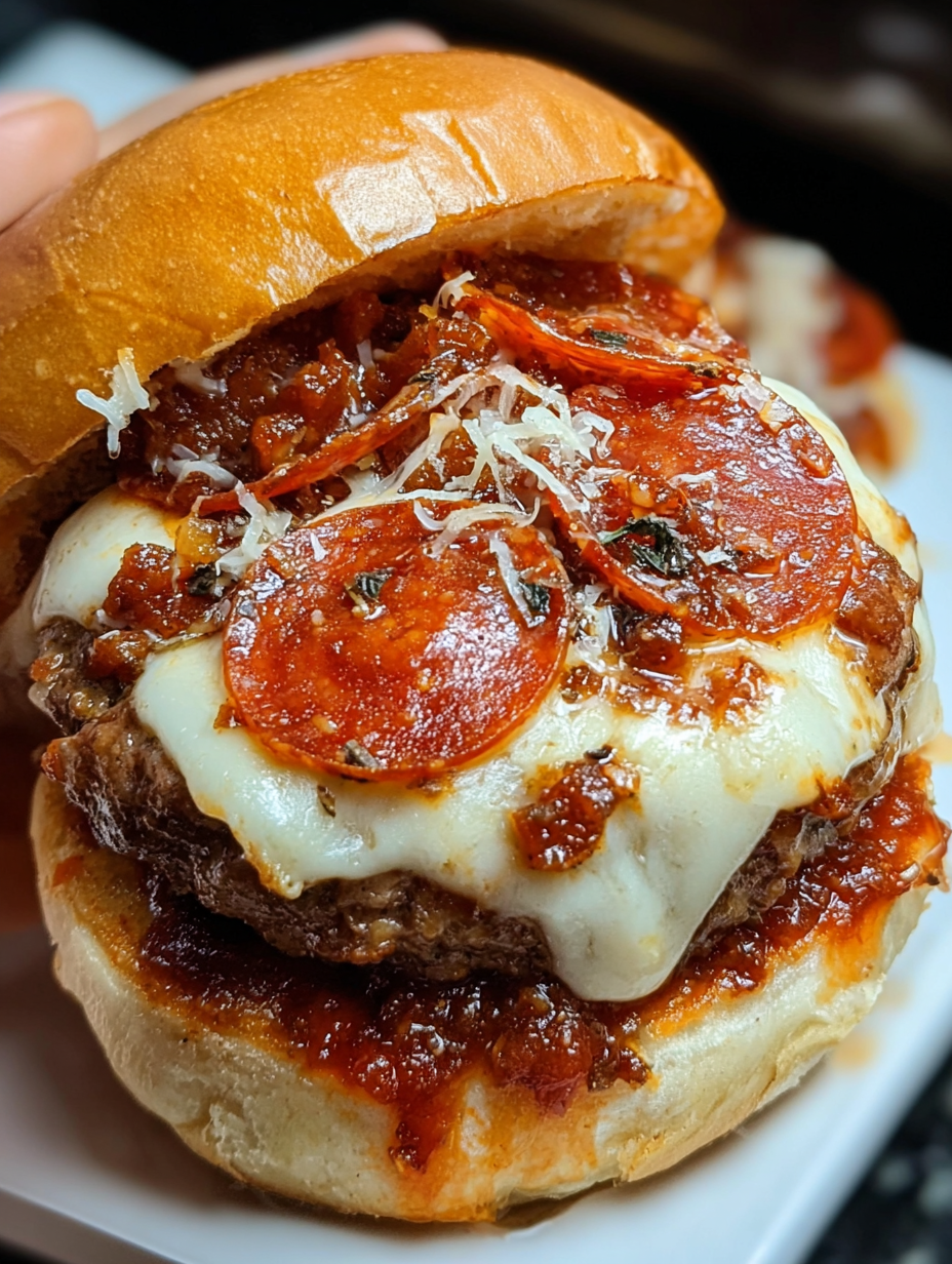 A close up of a pepperoni and cheese pizza.